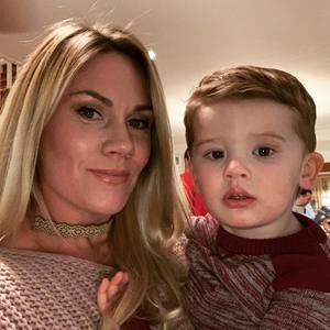 Meet your Posher, Patty